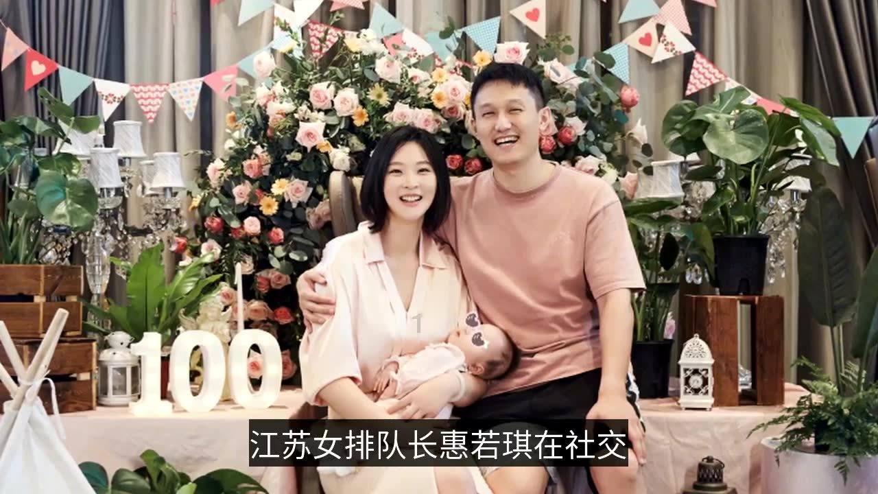 参加过清军、北洋军、国军、八路军，解放后被特批能留胡须的军人