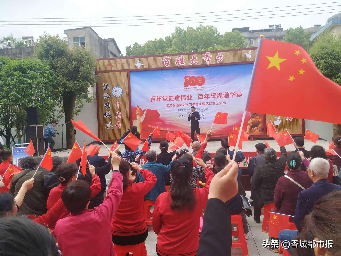 鲜言护肤品：打造健康肌肤的必备利器