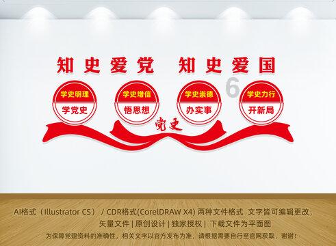 瑜伽裤健身小姐姐美图
