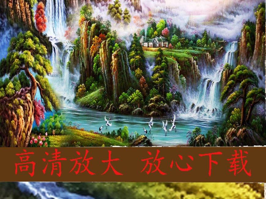 刀光剑影不长眼，行军打仗第一排那么危险，咋还有人不怕死？