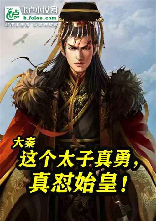 俊美琪又一新品推出!精研粉末环保美学,让美好可持续发生